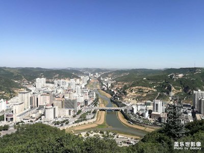 風(fēng)景