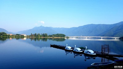 短途游兩三景