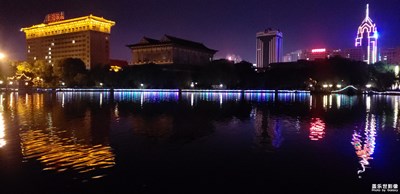 放棄一個(gè)喜歡很久的人會怎樣…