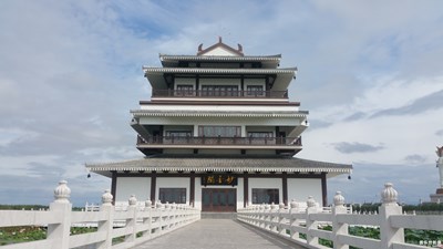 【定格美好】+有人陪伴的旅途總是美好的