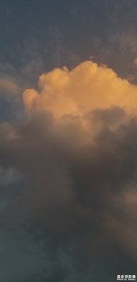 S8隨手拍(云)，