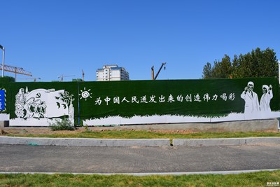 路邊隨手拍