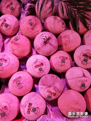 【簡(jiǎn)單生活】+豐富多彩