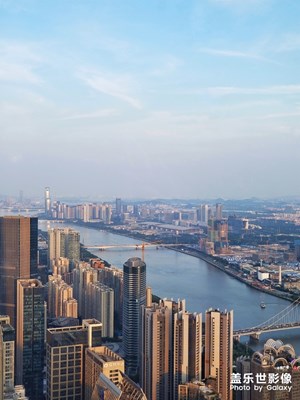 坐標(biāo)廣州