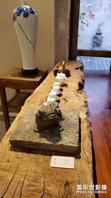 如果，愛拍攝地