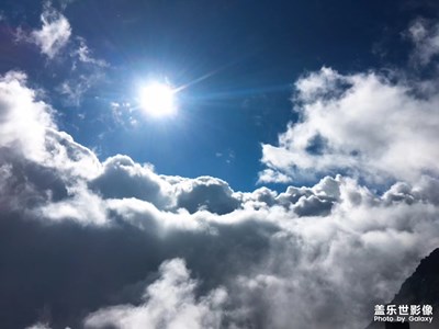 風(fēng)景