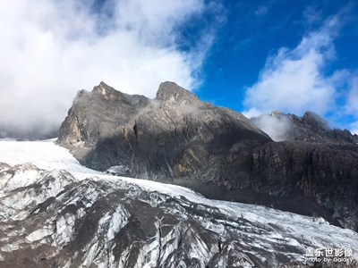 風(fēng)景