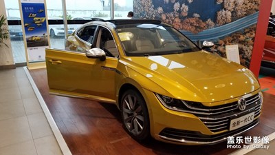 【熱愛(ài)生活】+夢(mèng)想汽車