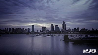 獨(dú)夜