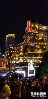 生活應(yīng)該簡單點(diǎn)