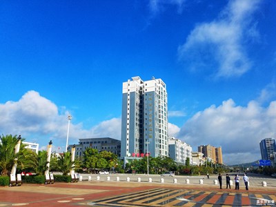【熱愛生活】＋城市