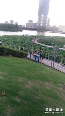 無聊