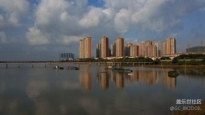 隨拍