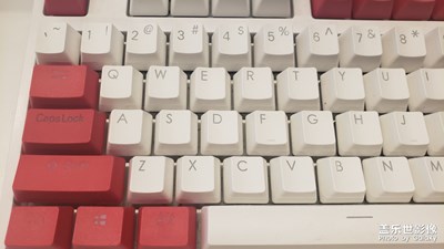工作