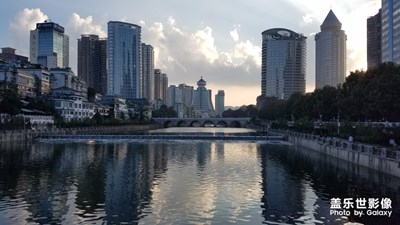 風(fēng)景靚麗2