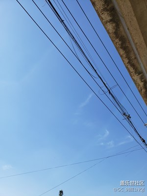 怎么發(fā)圖片帶相機(jī)參數(shù)？