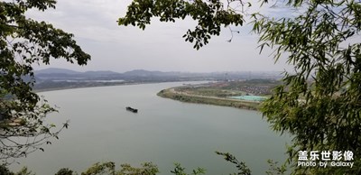 湘江