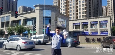 潑辣熊