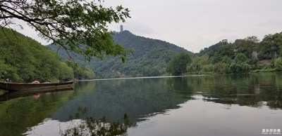 瀏陽(yáng)