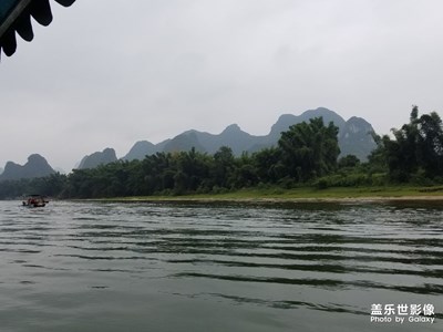 風(fēng)景照