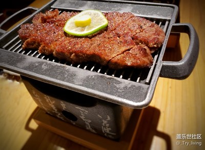 美食不可辜負(fù)