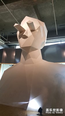 這是標(biāo)準(zhǔn)的黑白配嗎？