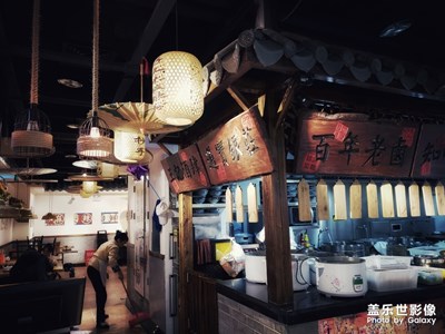 光與色彩