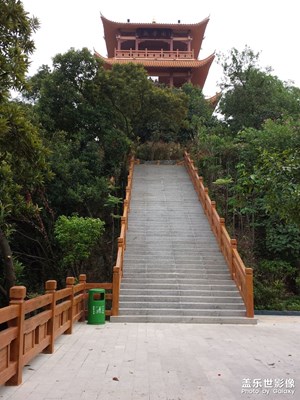 風(fēng)景