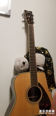 今年萬圣節(jié)幾號？