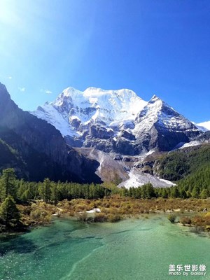 生活、旅行…………