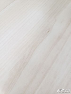 阿