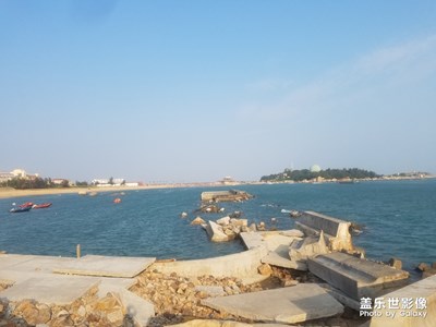 汕尾*