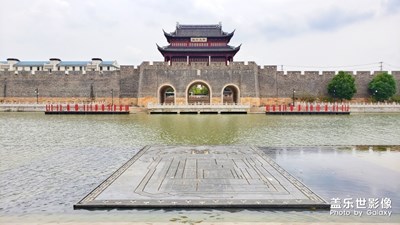 【蘇州站】