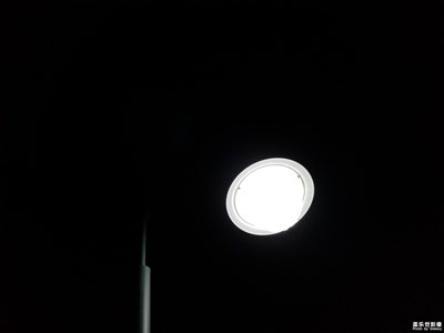 s8＋隨手拍