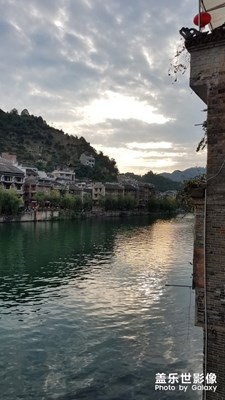 貴州黔東南