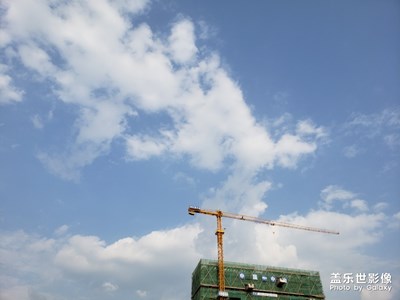 隨手拍