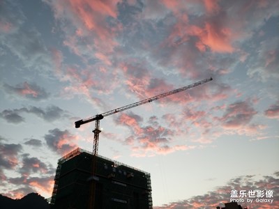 隨手拍拍