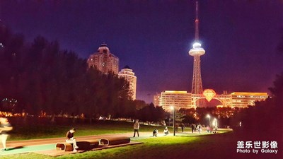 【我的日常生活】+地平線上的”風言風語"