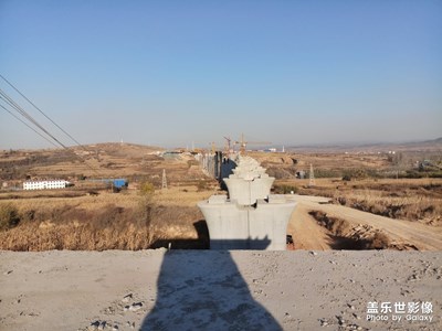 【我的日常生活】+滴滴滴，工地卡