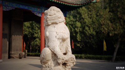 note9寄走了，再發(fā)幾張期間拍的照片吧
