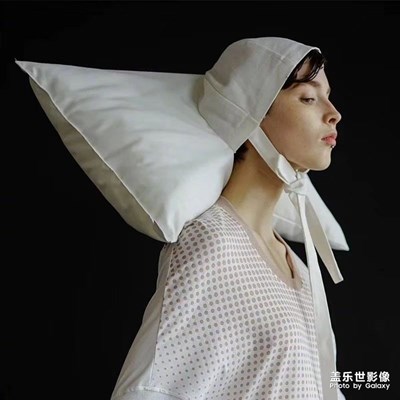 隨行枕