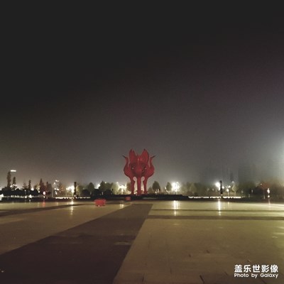N9夜視儀