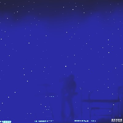 夢(mèng)幻風(fēng)