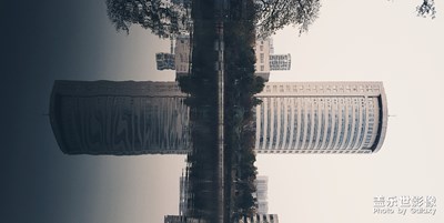 我喜歡