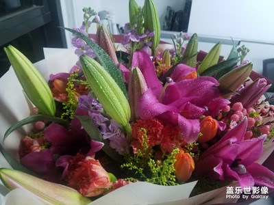 350元值不值？便宜不？