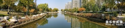 note8動態(tài)攝影
