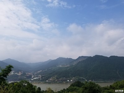 好長時間沒有發(fā)照片了