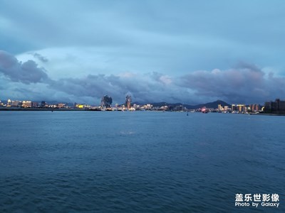 三亞