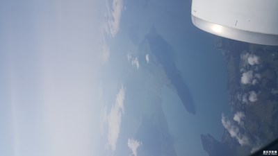 旅途-隨拍