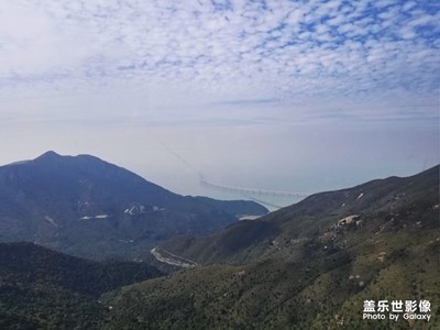 日常隨手拍